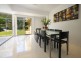 14 Elm Place, Woolooware NSW 2230