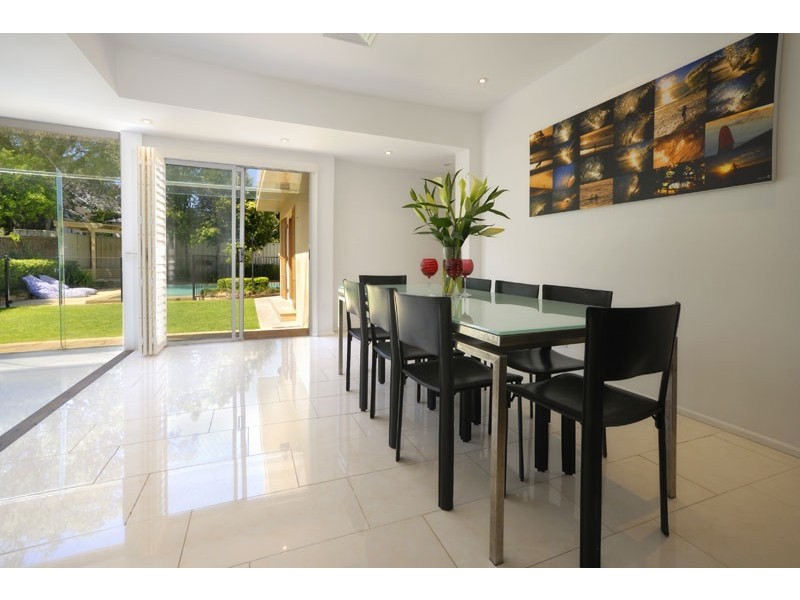 14 Elm Place, Woolooware NSW 2230