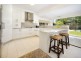 14 Elm Place, Woolooware NSW 2230