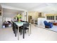 14 Elm Place, Woolooware NSW 2230