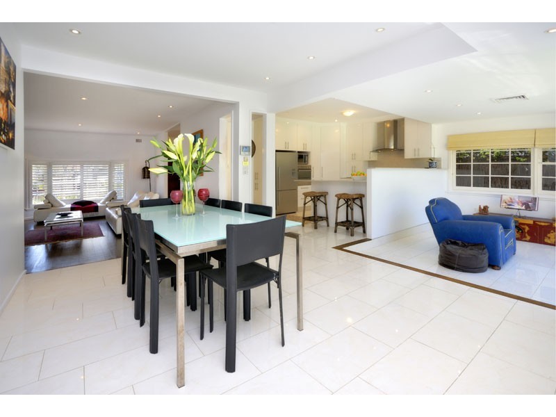 14 Elm Place, Woolooware NSW 2230