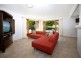 14 Elm Place, Woolooware NSW 2230