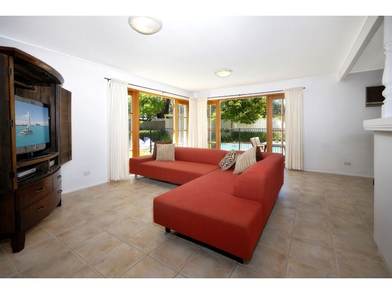 14 Elm Place, Woolooware NSW 2230