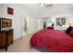 14 Elm Place, Woolooware NSW 2230