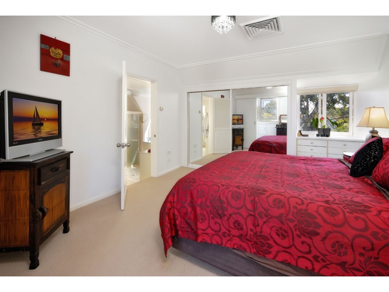 14 Elm Place, Woolooware NSW 2230
