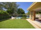 14 Elm Place, Woolooware NSW 2230