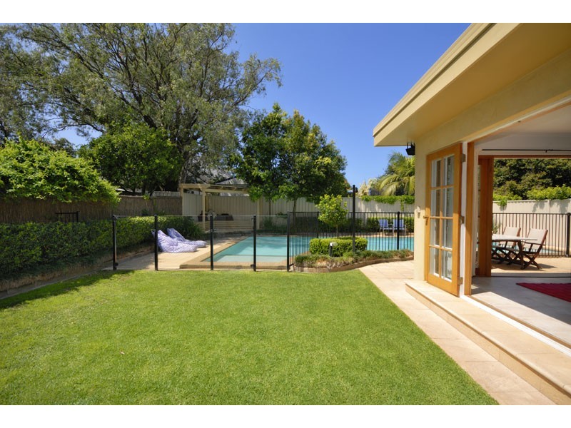 14 Elm Place, Woolooware NSW 2230