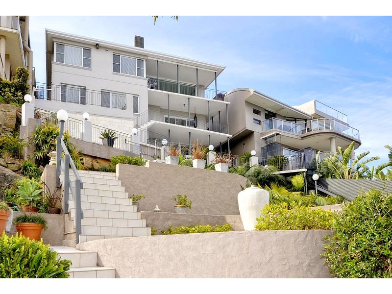 Port Hacking NSW 2229