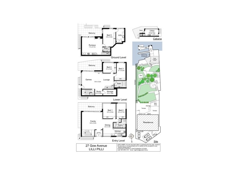 Port Hacking NSW 2229