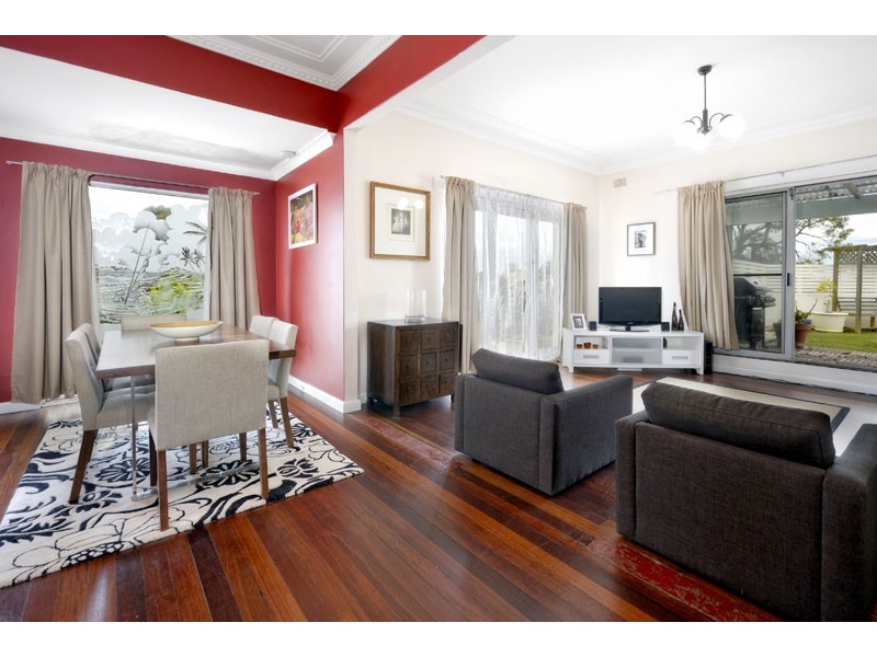 3/3 Burraneer Bay Road, Cronulla NSW 2230