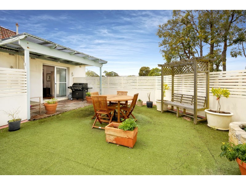 3/3 Burraneer Bay Road, Cronulla NSW 2230