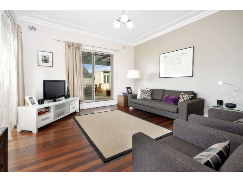 3/3 Burraneer Bay Road, Cronulla NSW 2230