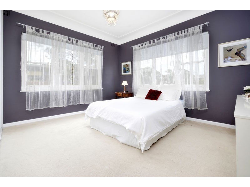 3/3 Burraneer Bay Road, Cronulla NSW 2230