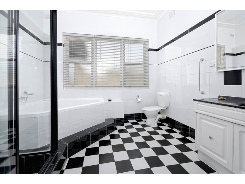 3/3 Burraneer Bay Road, Cronulla NSW 2230