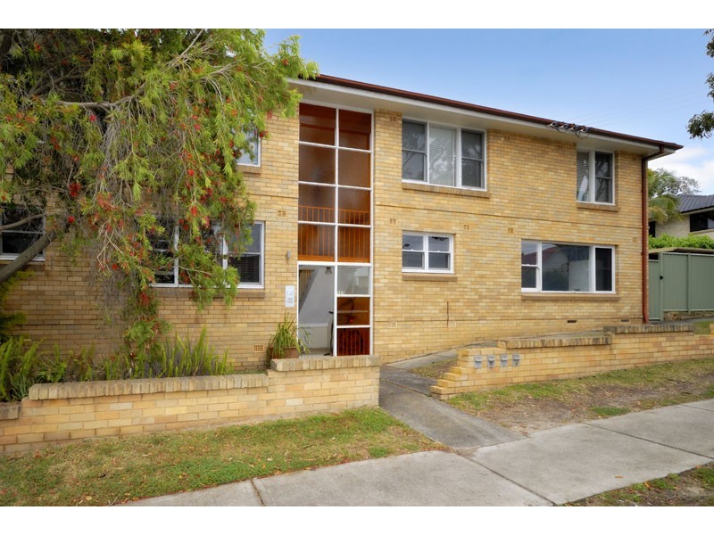 1/117  Ewos Parade, Cronulla NSW 2230