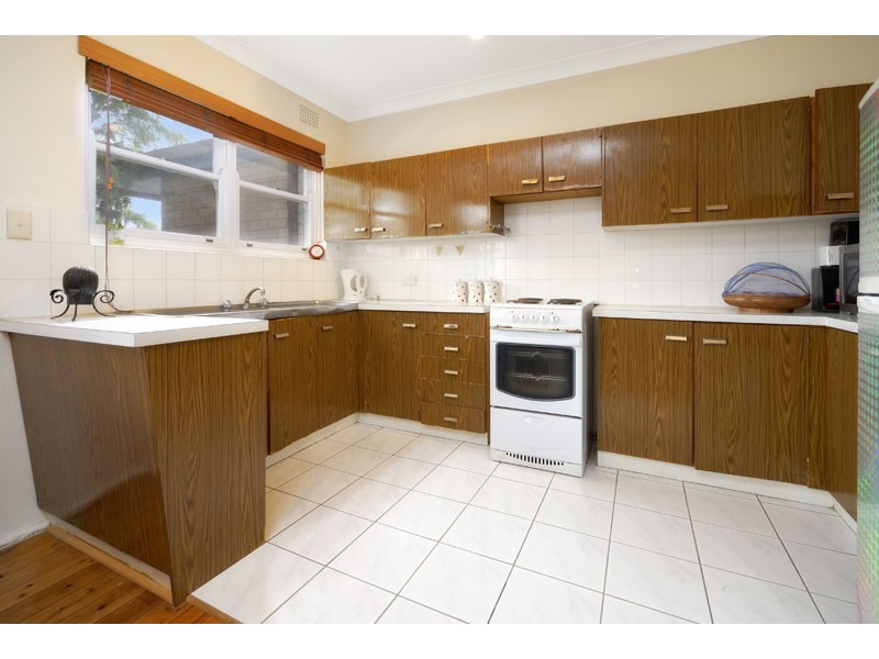 1/117  Ewos Parade, Cronulla NSW 2230