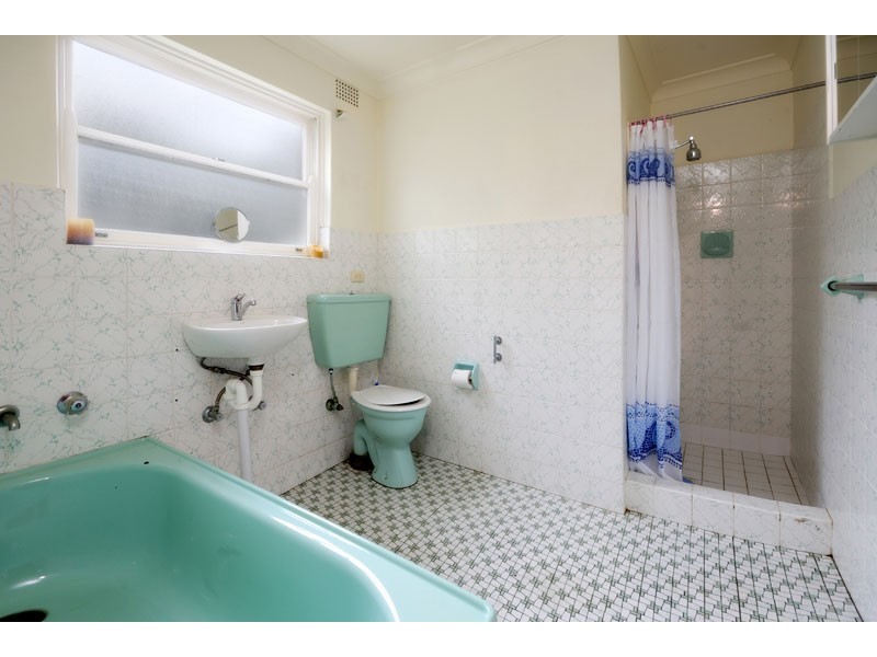 1/117  Ewos Parade, Cronulla NSW 2230