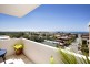 21/39 Wyanbah Road, Cronulla NSW 2230