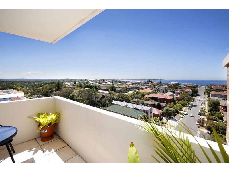 21/39 Wyanbah Road, Cronulla NSW 2230