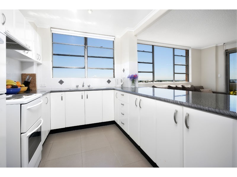 21/39 Wyanbah Road, Cronulla NSW 2230
