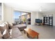 21/39 Wyanbah Road, Cronulla NSW 2230