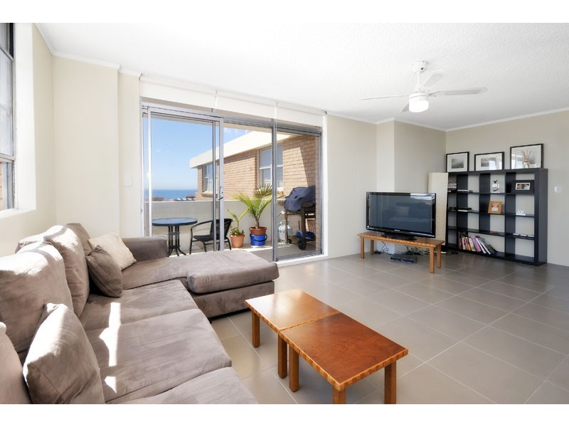 21/39 Wyanbah Road, Cronulla NSW 2230