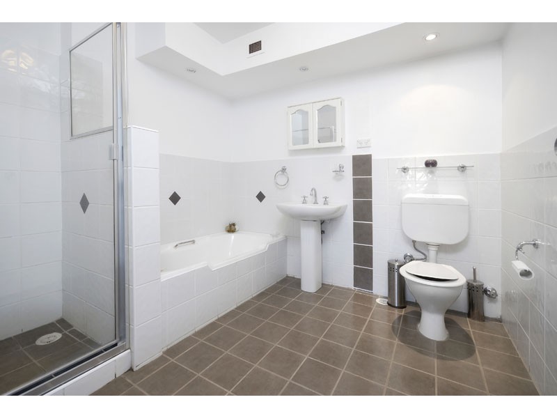 21/39 Wyanbah Road, Cronulla NSW 2230