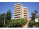 21/39 Wyanbah Road, Cronulla NSW 2230