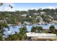 44A Water Street, Caringbah South NSW 2229
