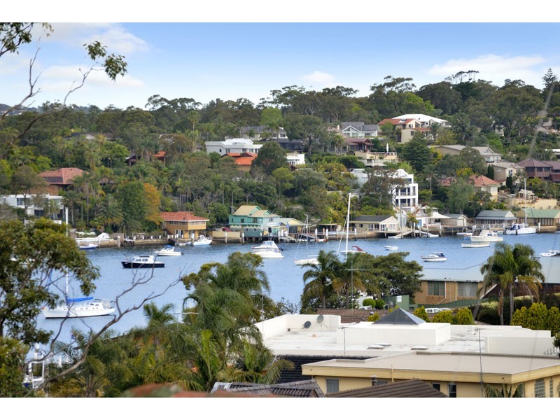 44A Water Street, Caringbah South NSW 2229