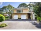 44A Water Street, Caringbah South NSW 2229