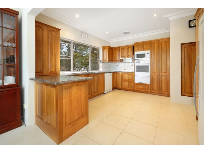 44A Water Street, Caringbah South NSW 2229