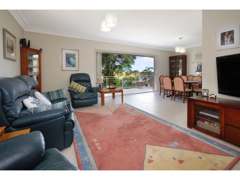 44A Water Street, Caringbah South NSW 2229