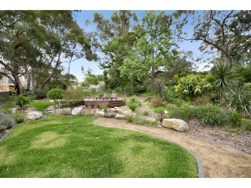 44A Water Street, Caringbah South NSW 2229