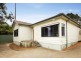 228  Sylvania Road, Miranda NSW 2228