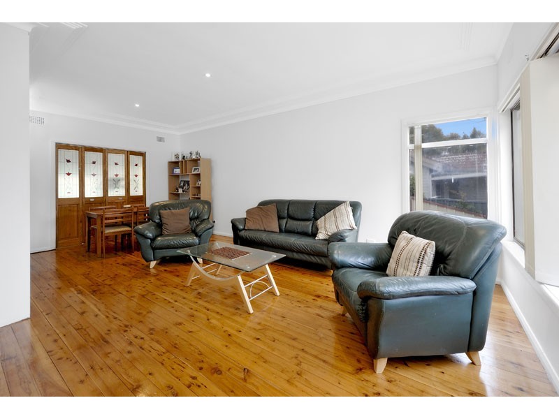 228  Sylvania Road, Miranda NSW 2228