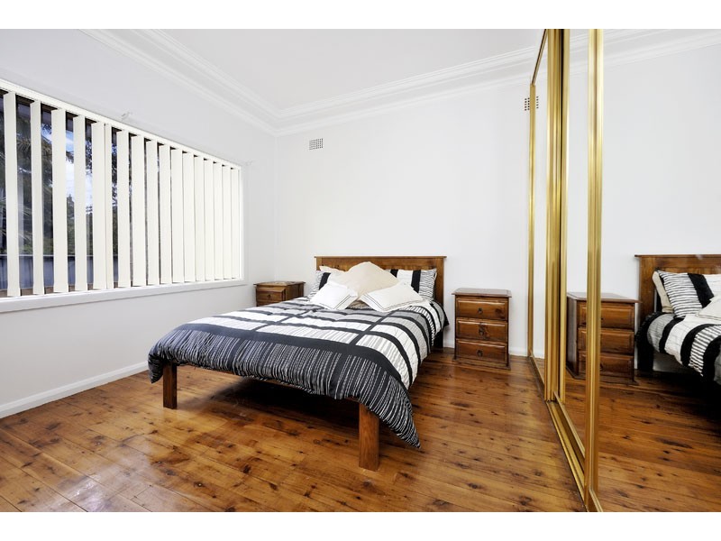 228  Sylvania Road, Miranda NSW 2228