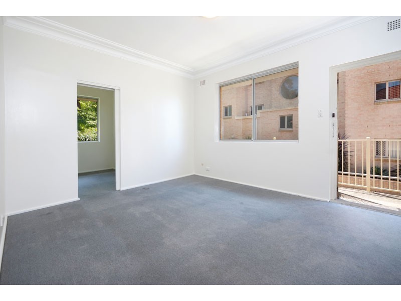 5/49 Wyanbah Road, Cronulla NSW 2230
