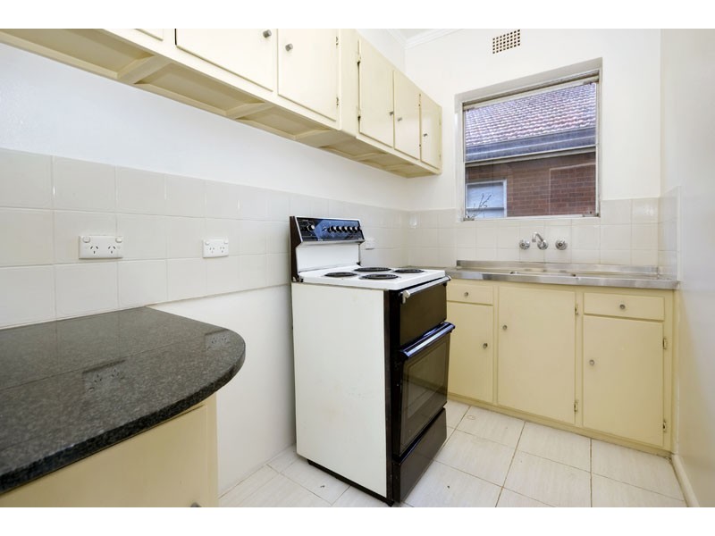 5/49 Wyanbah Road, Cronulla NSW 2230