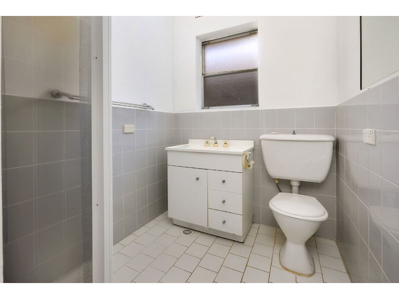 5/49 Wyanbah Road, Cronulla NSW 2230