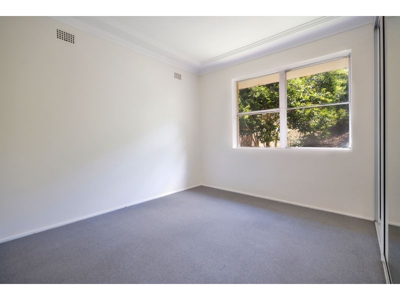 5/49 Wyanbah Road, Cronulla NSW 2230