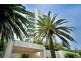 6c / 1 McDonald Street, Cronulla NSW 2230