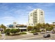 6c / 1 McDonald Street, Cronulla NSW 2230