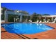 6c / 1 McDonald Street, Cronulla NSW 2230