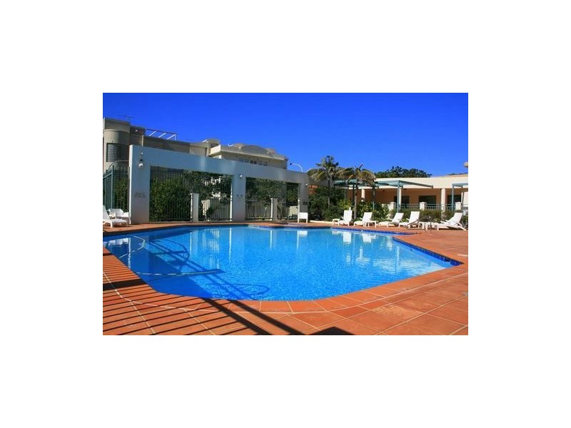 6c / 1 McDonald Street, Cronulla NSW 2230
