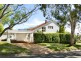 102 Nicholson Parade, Cronulla NSW 2230