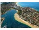 102 Nicholson Parade, Cronulla NSW 2230
