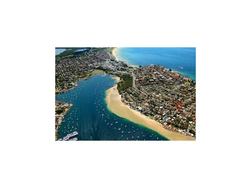 102 Nicholson Parade, Cronulla NSW 2230