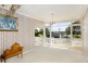 102 Nicholson Parade, Cronulla NSW 2230