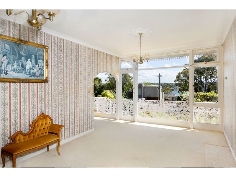 102 Nicholson Parade, Cronulla NSW 2230